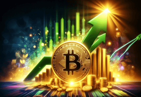 欧易交易所官方APP下载